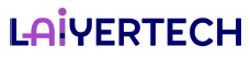 laiyertech logo