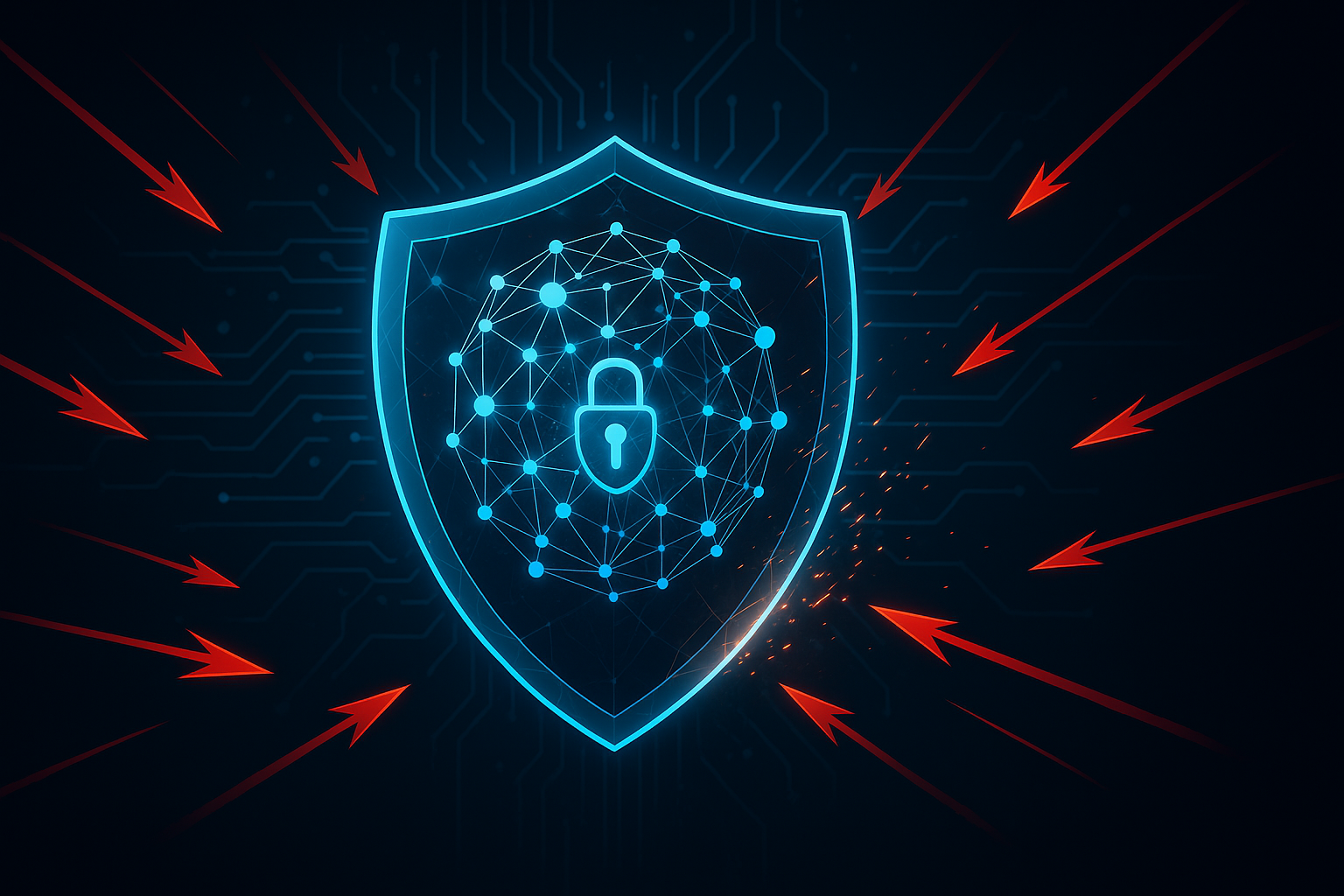 Operating LLMs with confidence and control